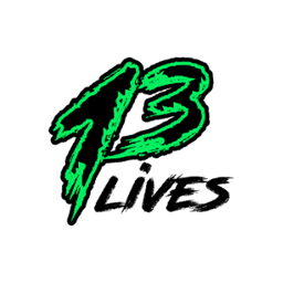 13 Lives
