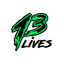 13 Lives