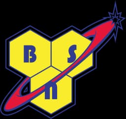 BSN