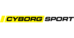Cyborg