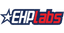 Ehp Labs