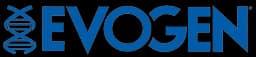 Evogen logo