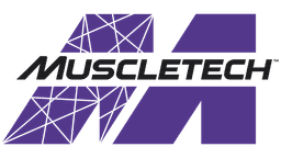 Muscletech logo