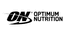 Optimum Nutrition