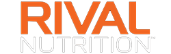 Rival Nutrition logo