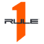 Rule1