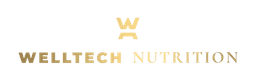 Welltech logo