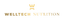 Welltech