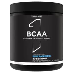BCAAS / AMINOS