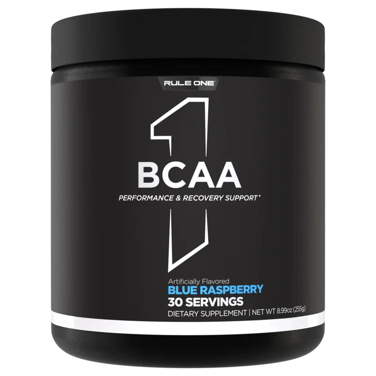 BCAAs / Aminos