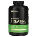 CREATINE