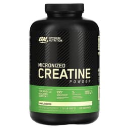 CREATINE