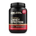 PROTEINS