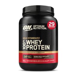 PROTEINS