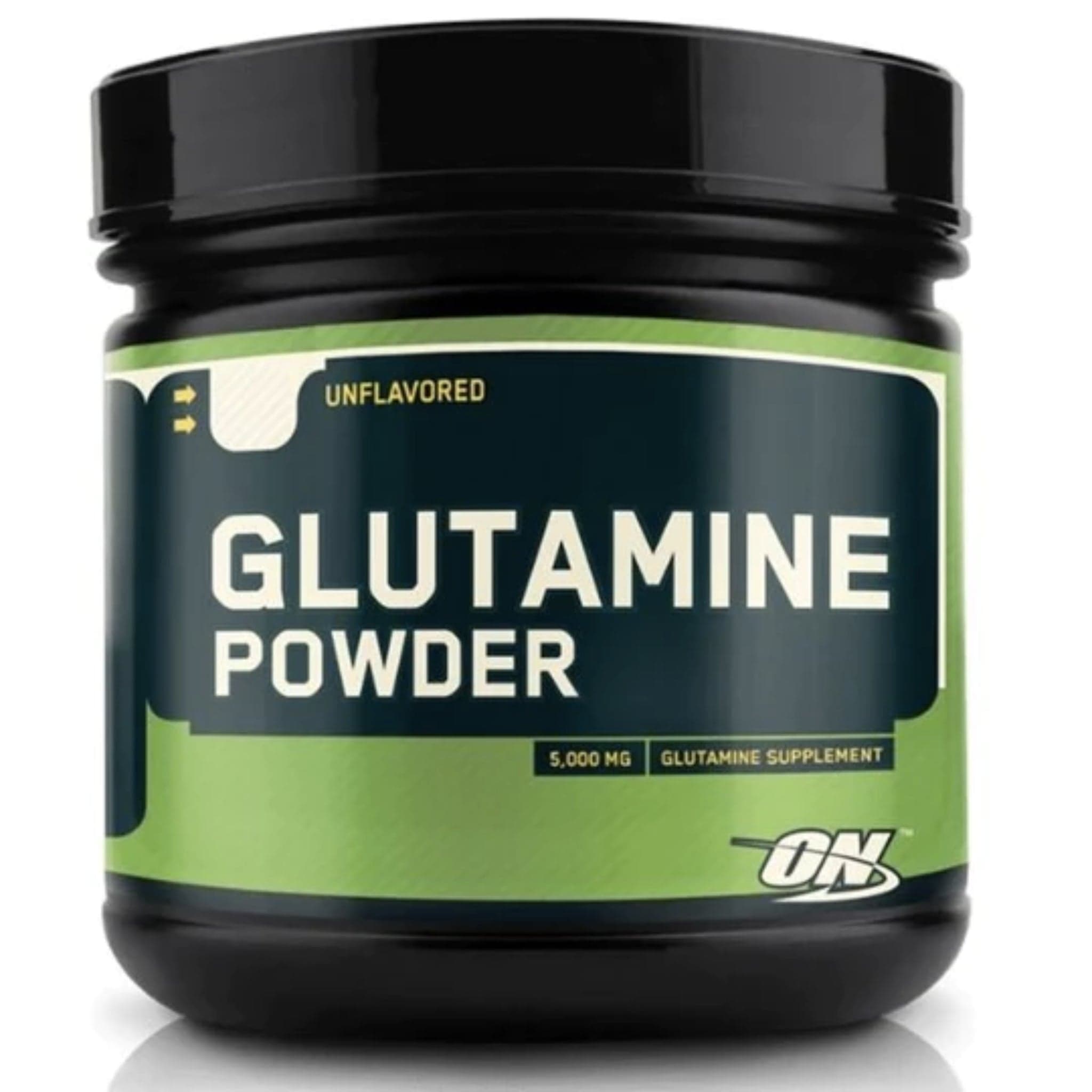 Optimum Nutrition Glutamine
