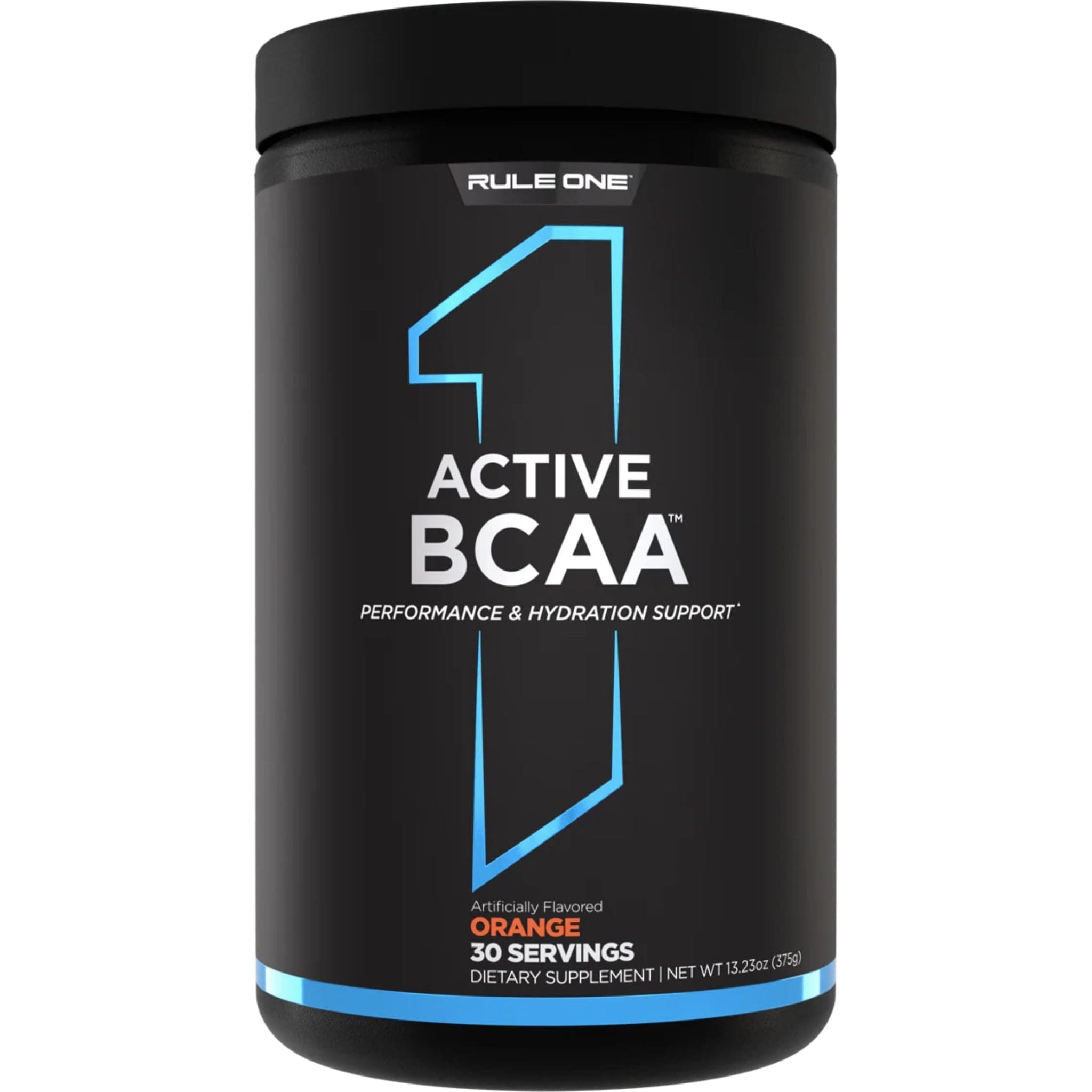 R1 Active BCAA by Rule 1 view 5