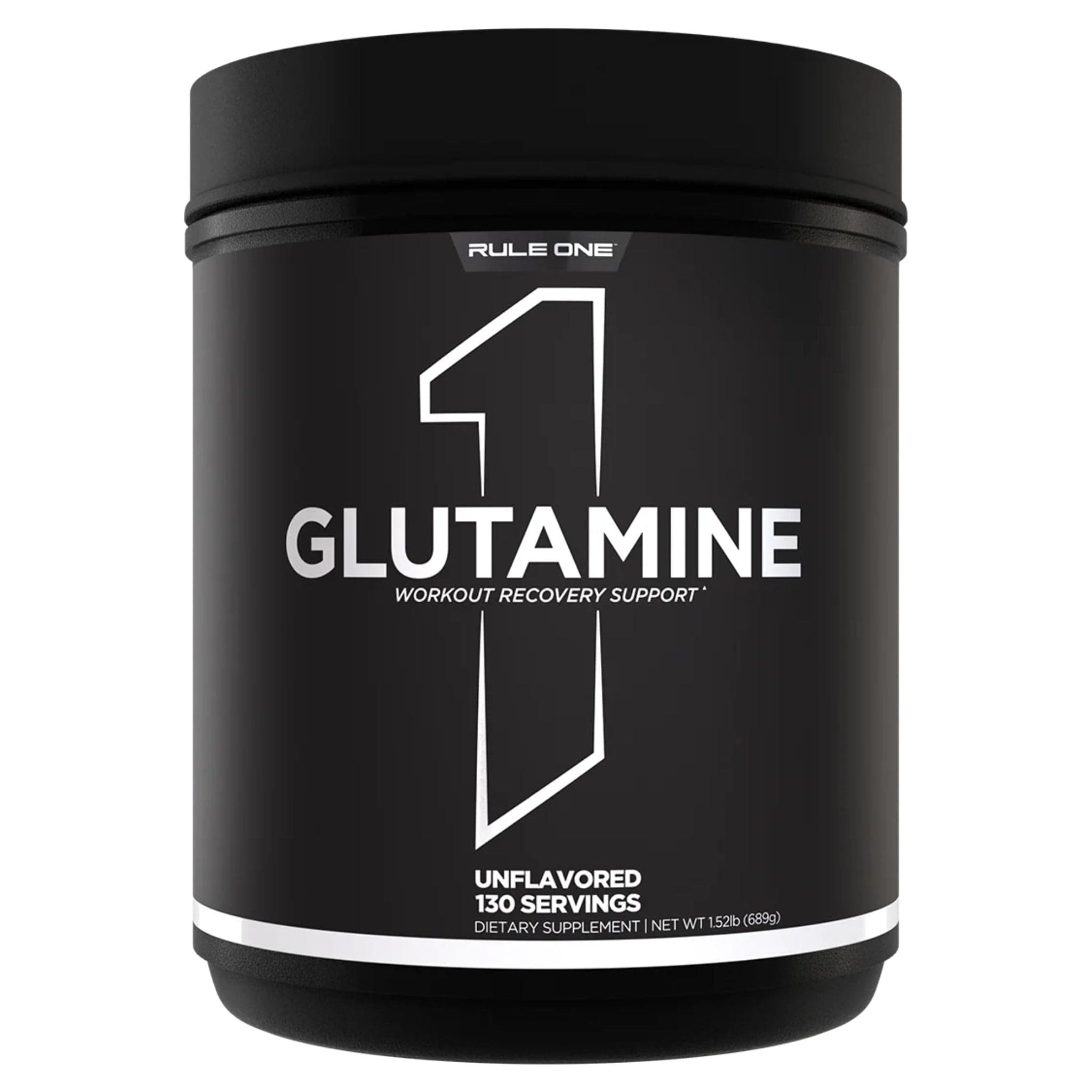 R1 Glutamine by Rule One view 3