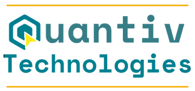 Quantiv Technologies