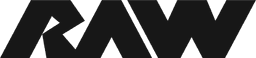 Raw Nutrition logo