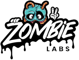 Zombie Labs logo